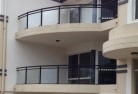 Dajarraaluminium-balustrades-110.jpg; ?>