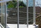 Dajarraaluminium-balustrades-123.jpg; ?>