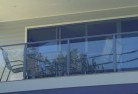 Dajarraaluminium-balustrades-124.jpg; ?>