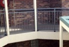 Dajarraaluminium-balustrades-168.jpg; ?>