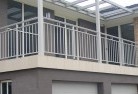 Dajarraaluminium-balustrades-209.jpg; ?>