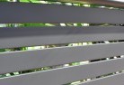 Dajarraaluminium-balustrades-31.jpg; ?>