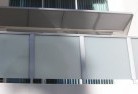 Dajarraaluminium-balustrades-54.jpg; ?>