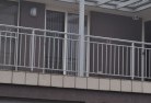 Dajarraaluminium-balustrades-56.jpg; ?>