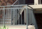 Dajarraaluminium-balustrades-68.jpg; ?>