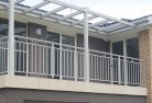 Dajarraaluminium-balustrades-72.jpg; ?>