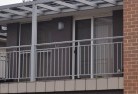 Dajarraaluminium-balustrades-80.jpg; ?>