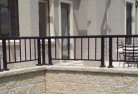 Dajarraaluminium-balustrades-93.jpg; ?>