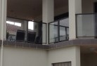 Dajarraaluminium-balustrades-9.jpg; ?>
